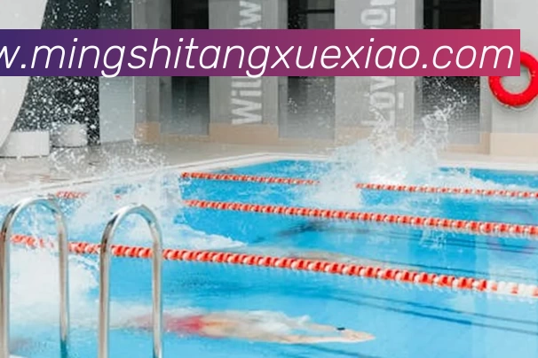 英超直播高清免费观看指南出炉 球迷关注赛事观看渠道与转播安排